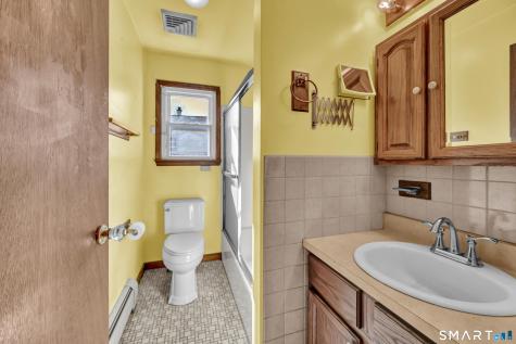 50 Farm Street Danbury CT 06811