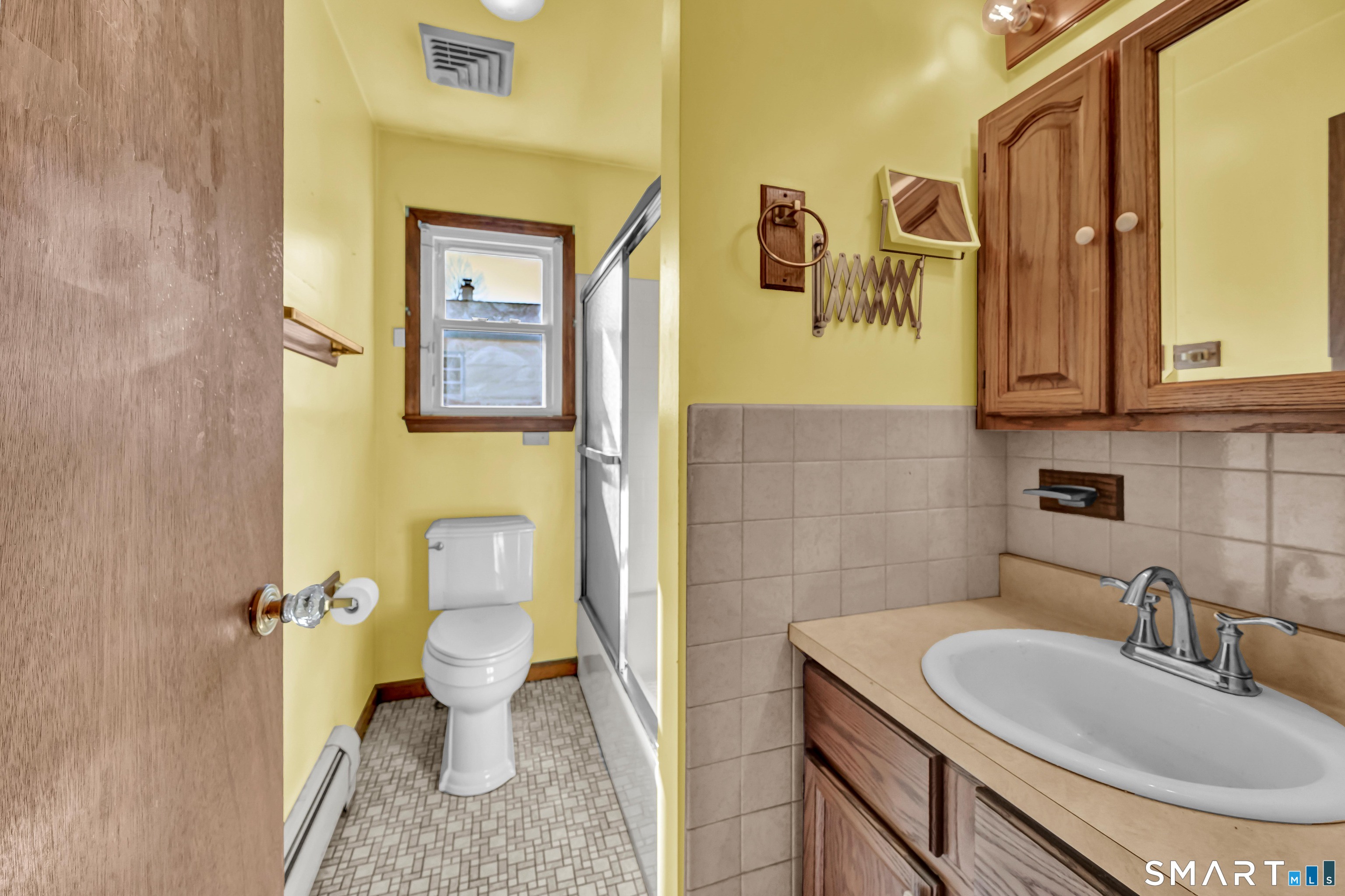 50 Farm Street Danbury CT 06811