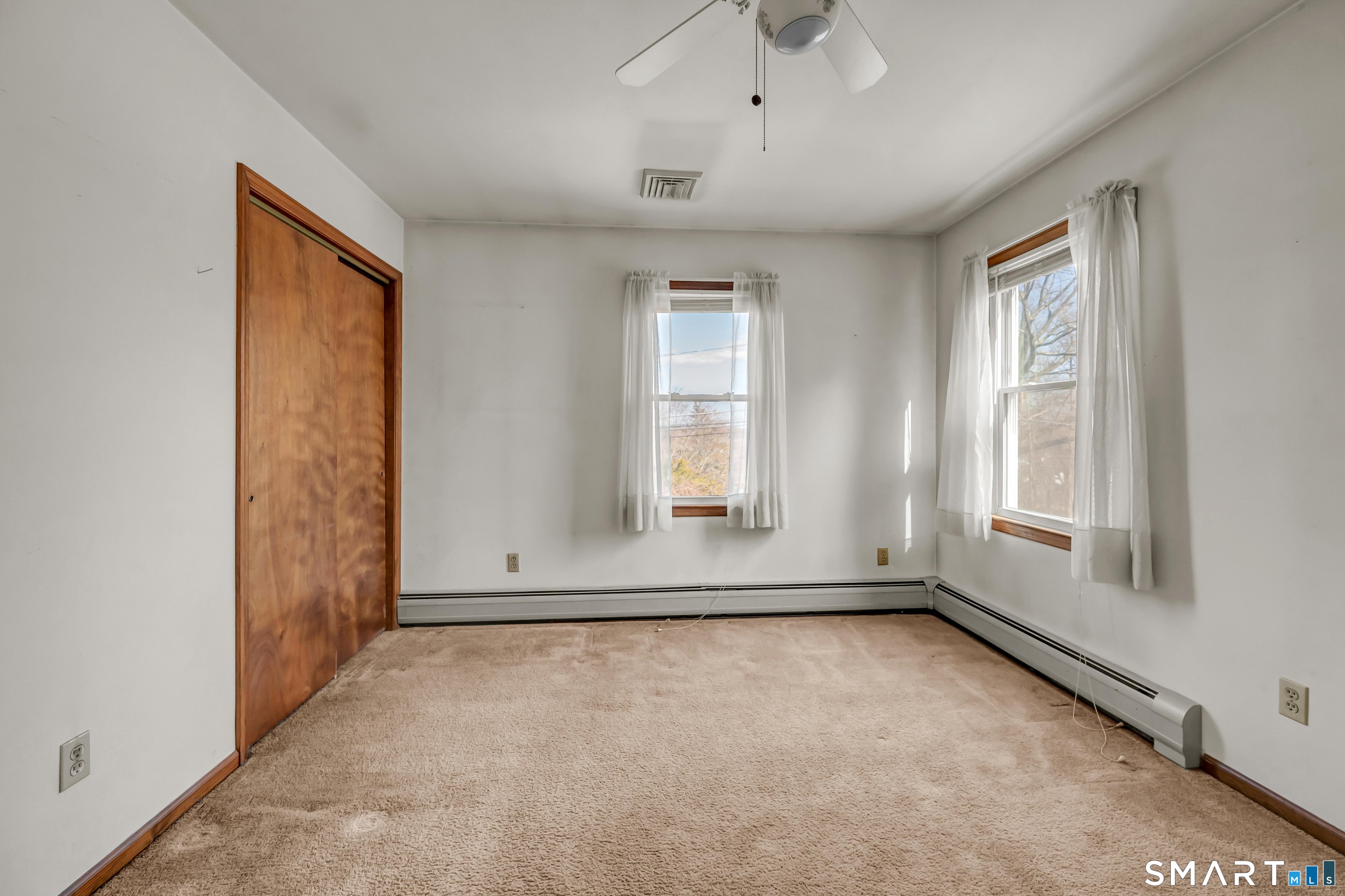 50 Farm Street Danbury CT 06811