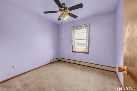 50 Farm Street Danbury CT 06811