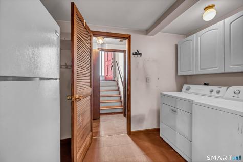 50 Farm Street Danbury CT 06811