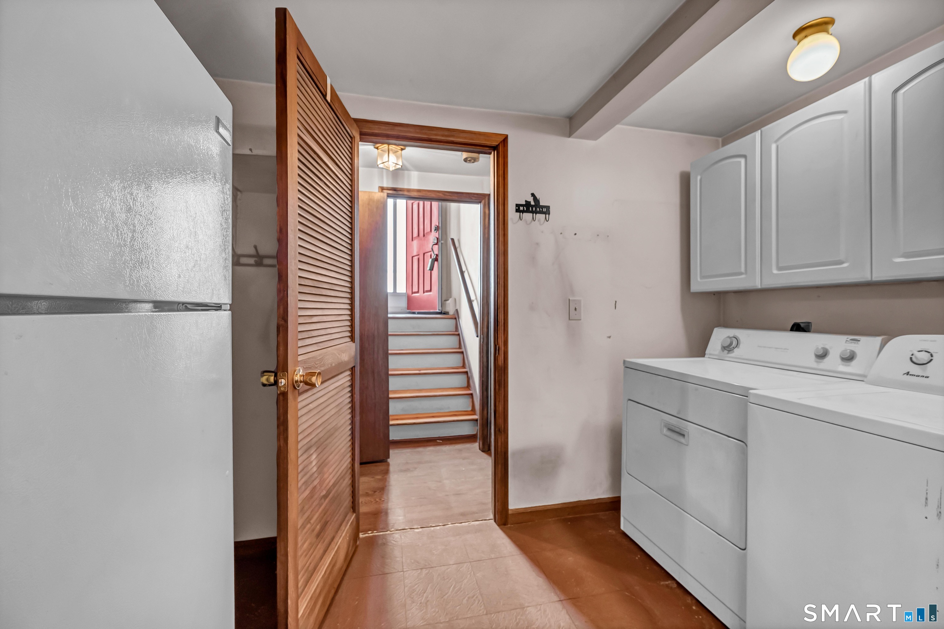 50 Farm Street Danbury CT 06811