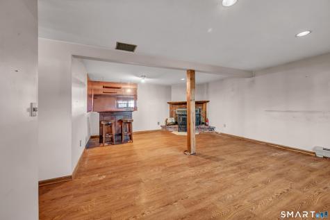 50 Farm Street Danbury CT 06811