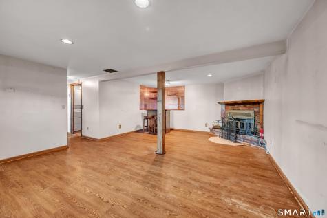 50 Farm Street Danbury CT 06811