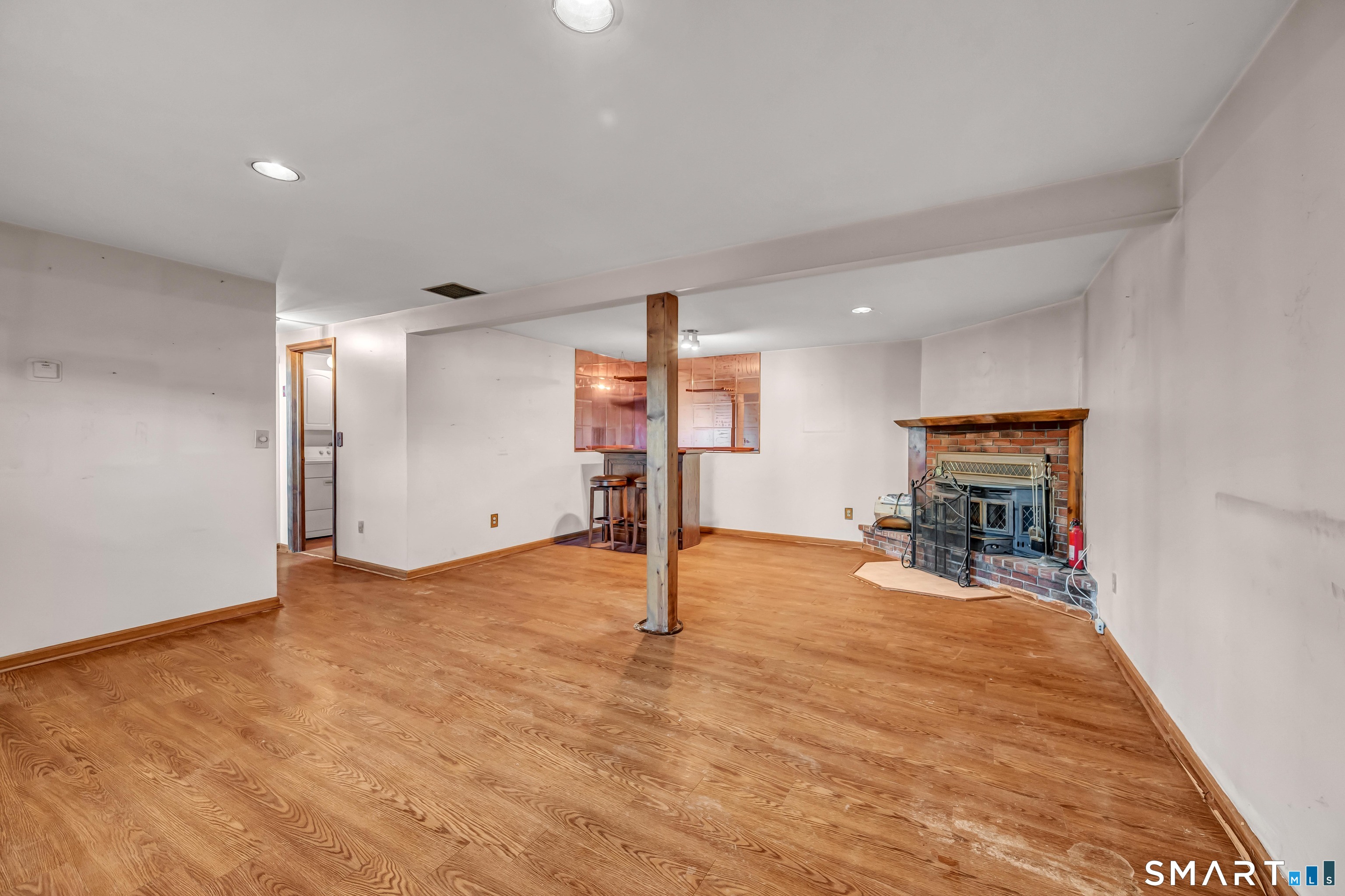 50 Farm Street Danbury CT 06811