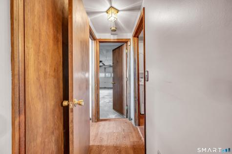 50 Farm Street Danbury CT 06811