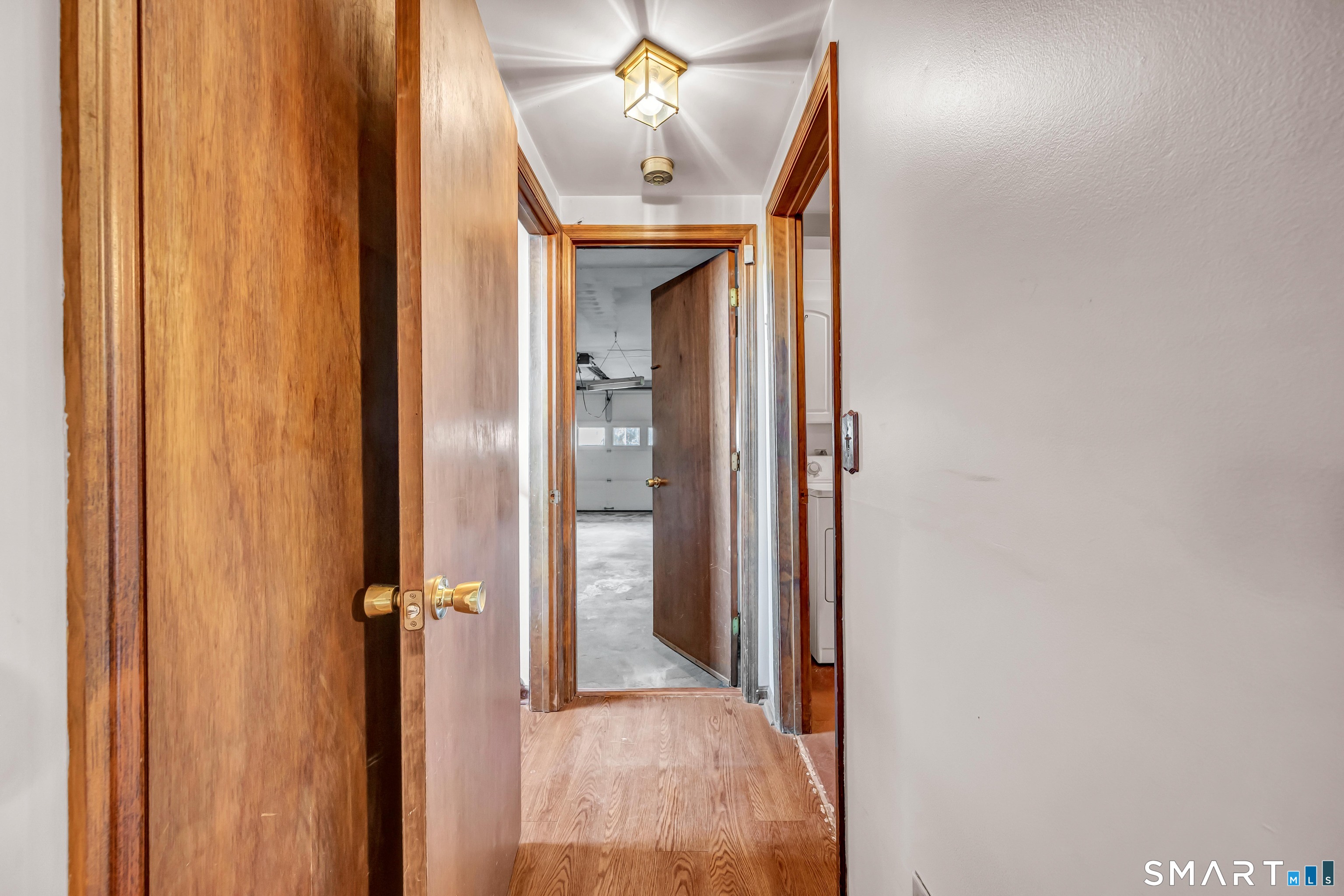 50 Farm Street Danbury CT 06811