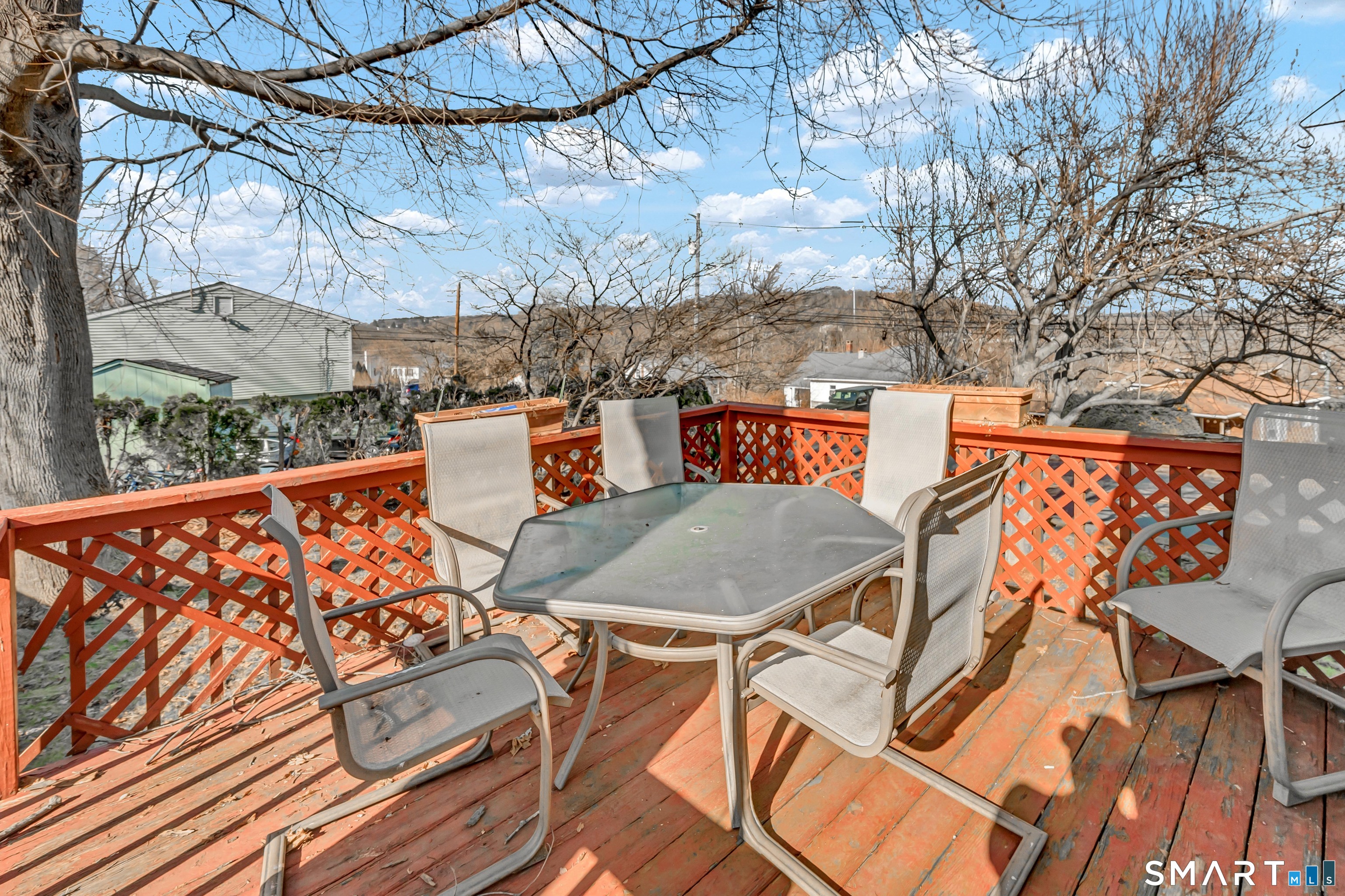50 Farm Street Danbury CT 06811