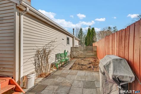 50 Farm Street Danbury CT 06811
