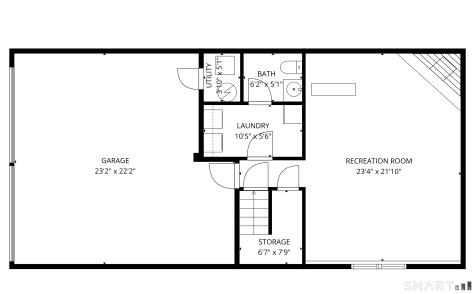 50 Farm Street Danbury CT 06811