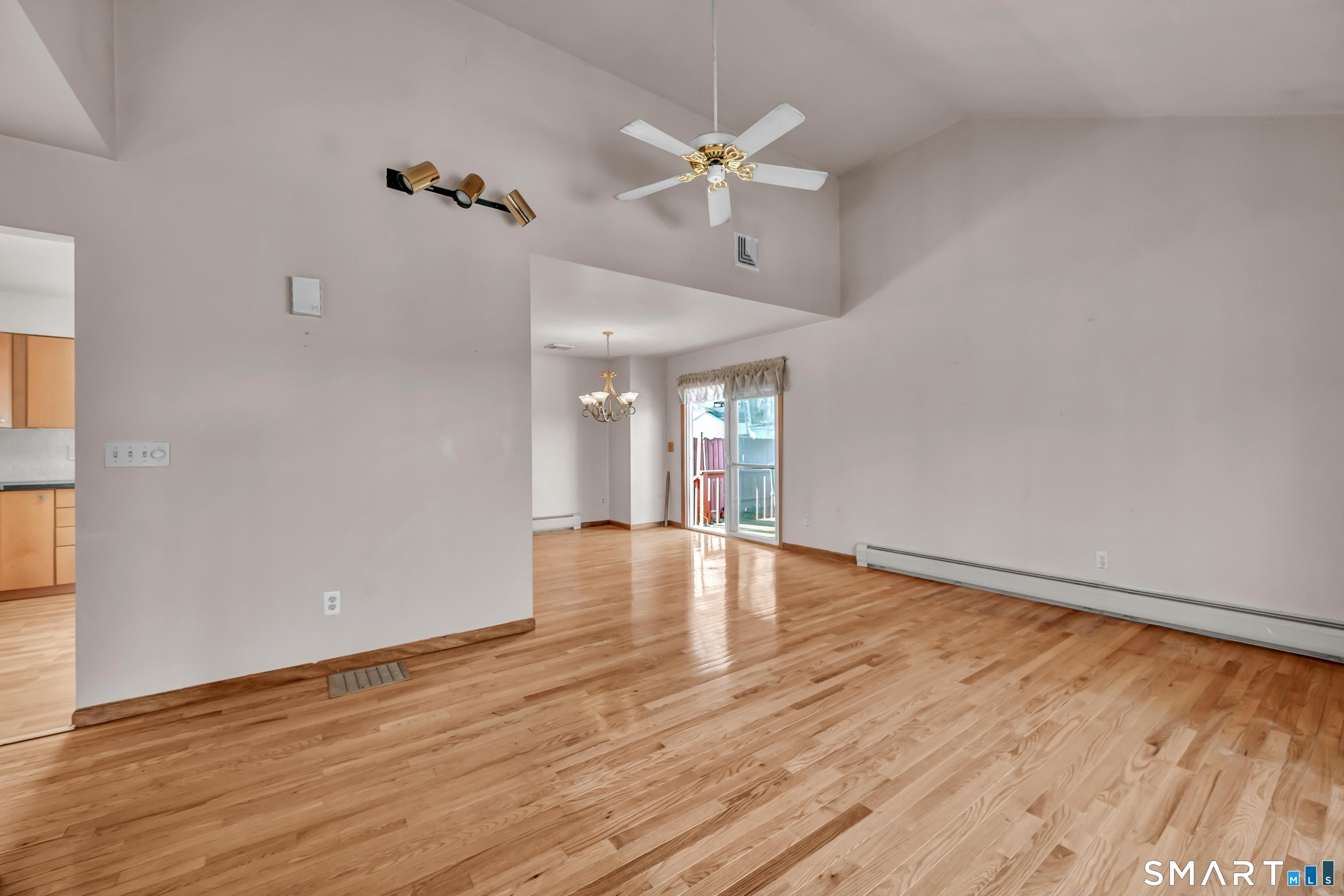 50 Farm Street Danbury CT 06811