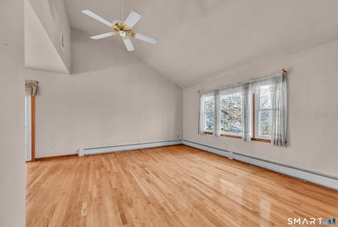 50 Farm Street Danbury CT 06811