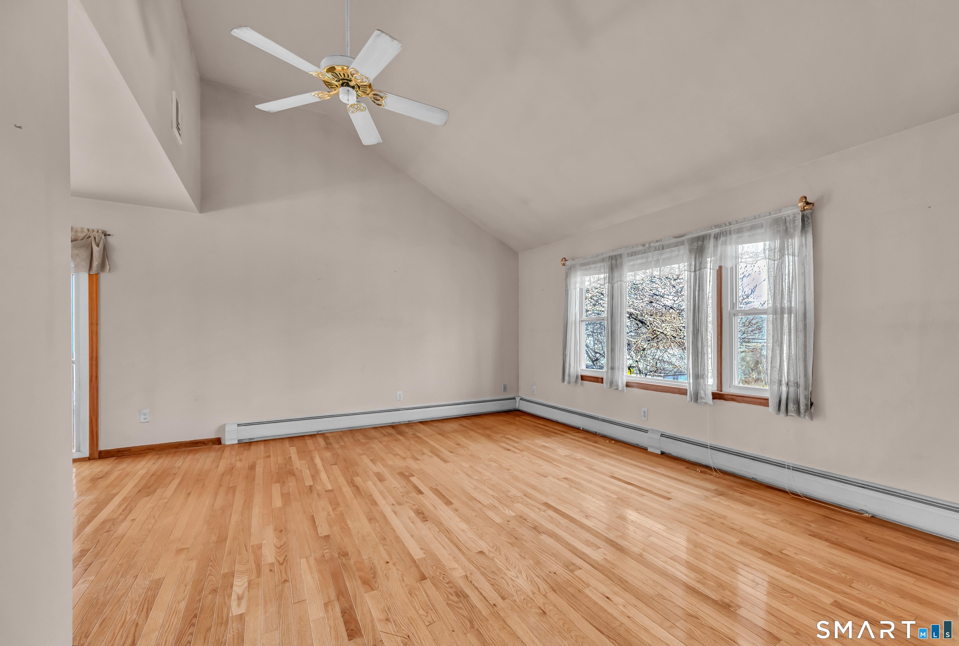 50 Farm Street Danbury CT 06811