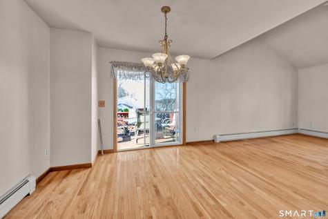 50 Farm Street Danbury CT 06811