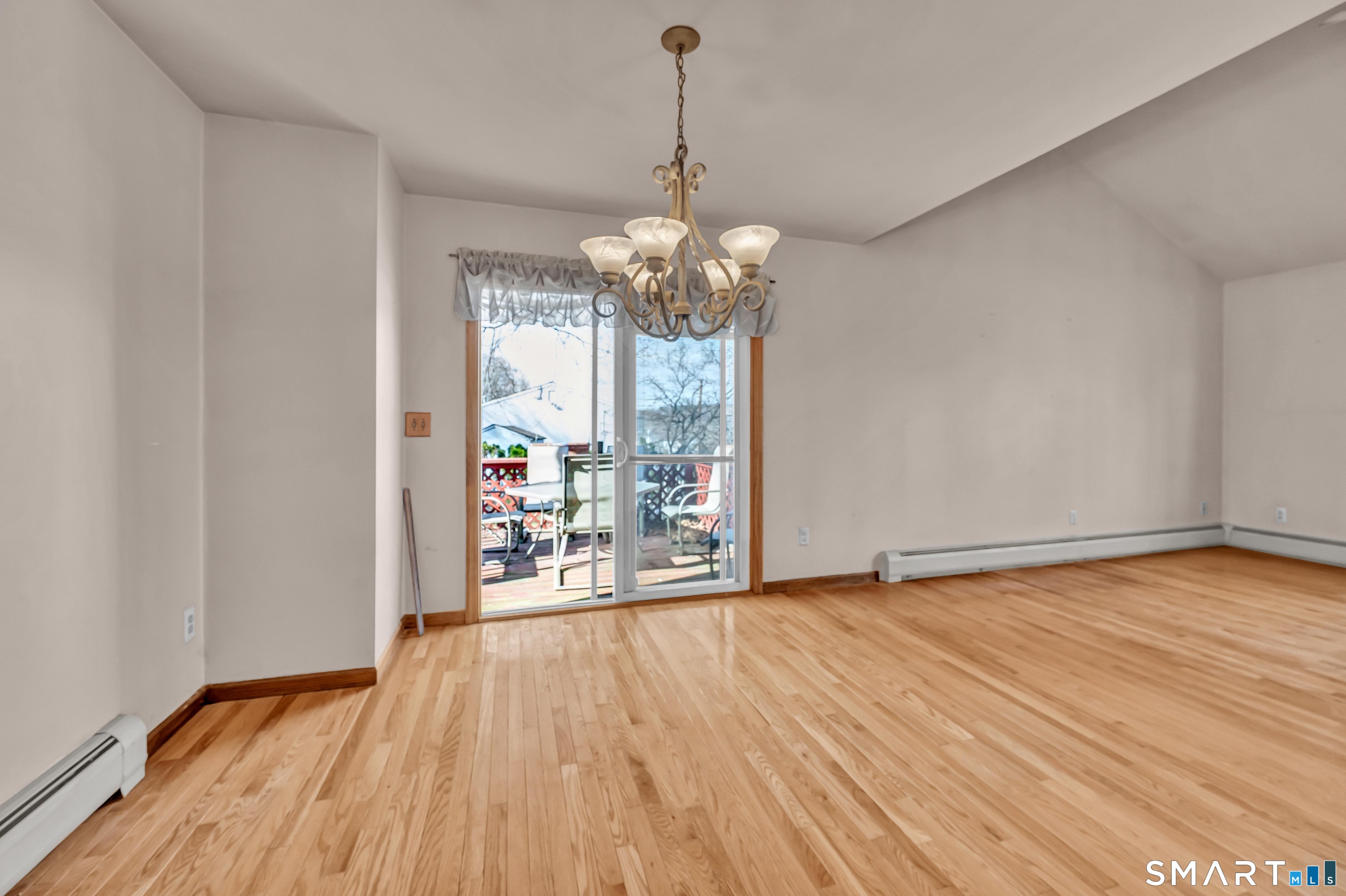 50 Farm Street Danbury CT 06811