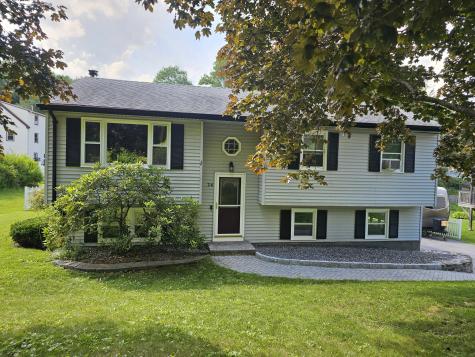 24 Zappula Drive Torrington CT 06790