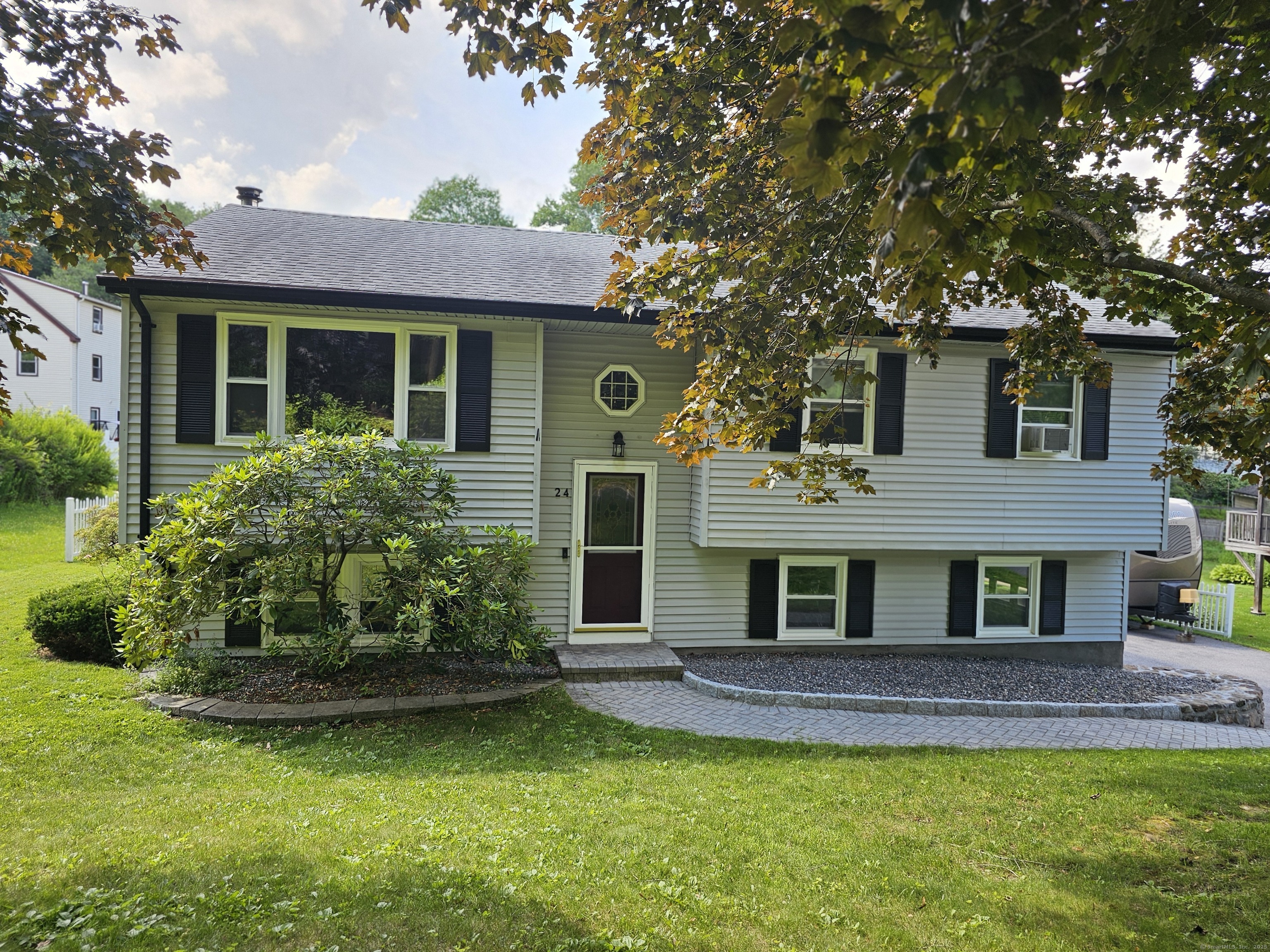 24 Zappula Drive Torrington CT 06790
