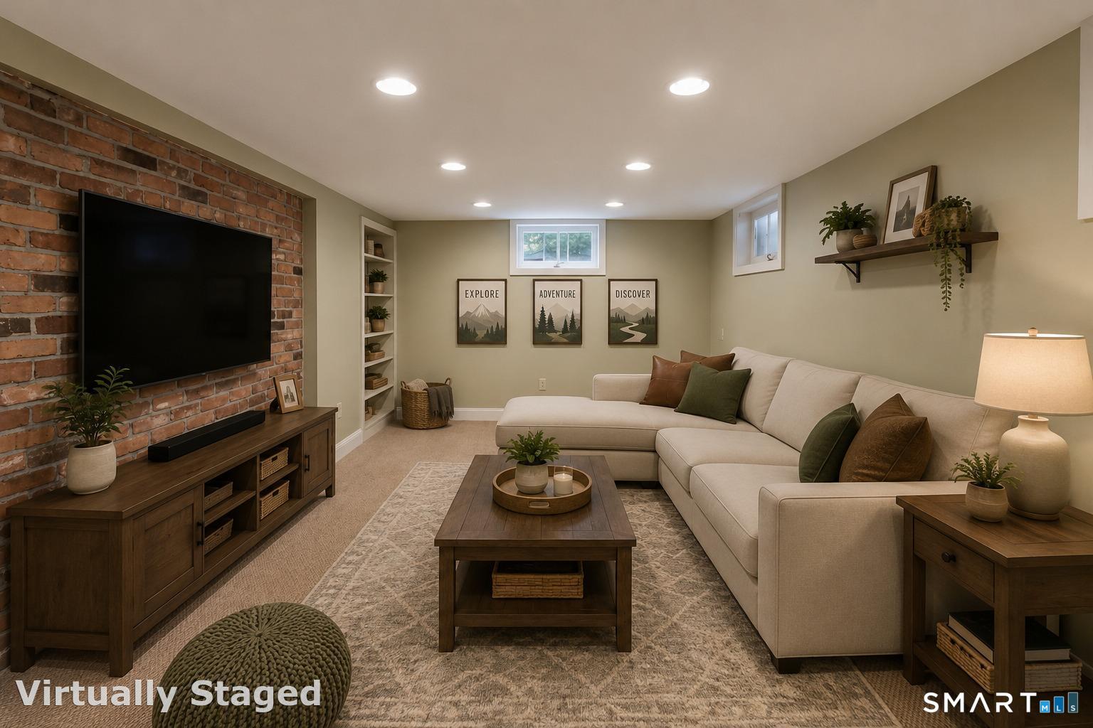 33 Byrd Road Wethersfield CT 06109
