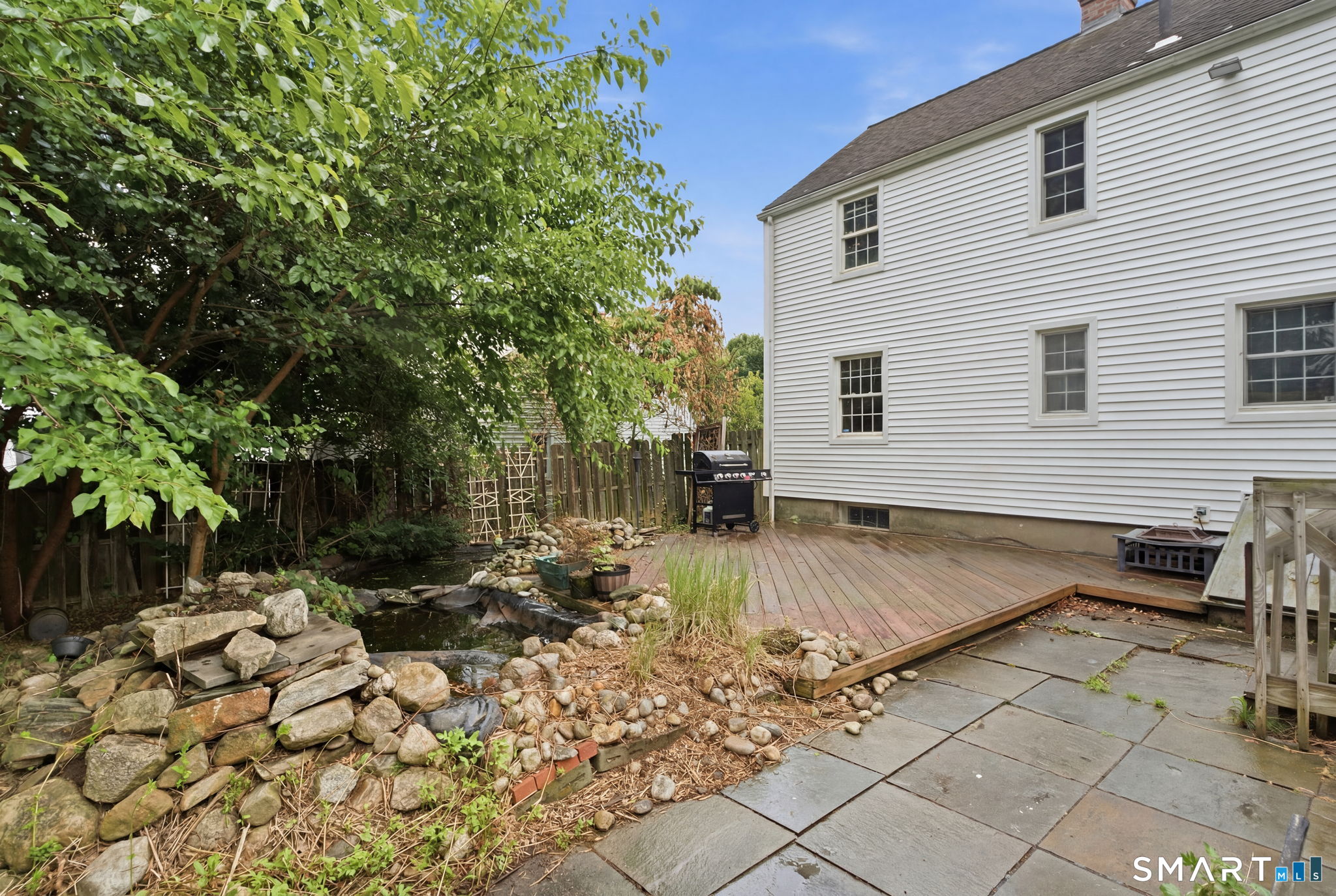 33 Byrd Road Wethersfield CT 06109