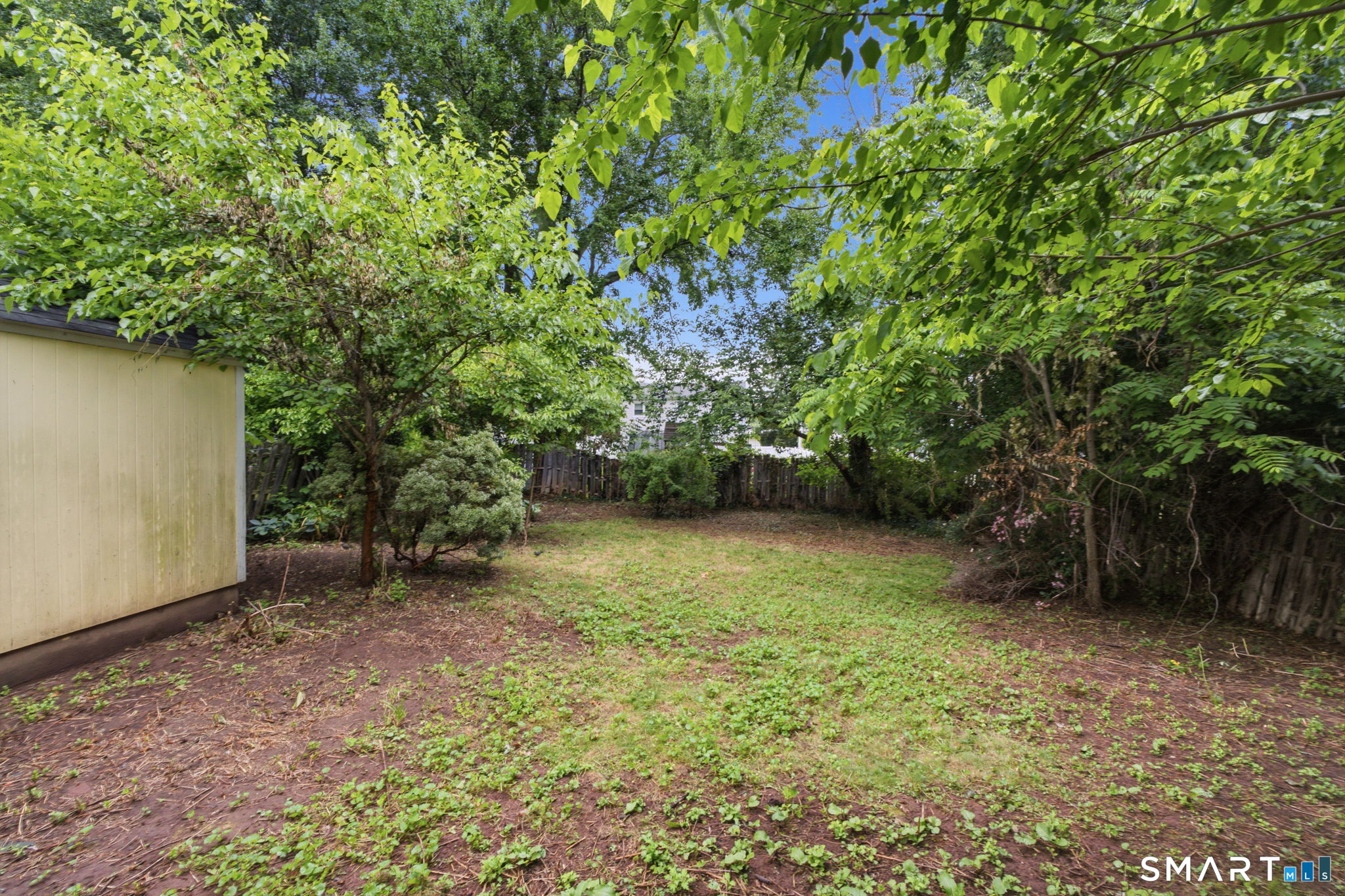 33 Byrd Road Wethersfield CT 06109