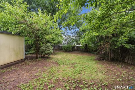 33 Byrd Road Wethersfield CT 06109