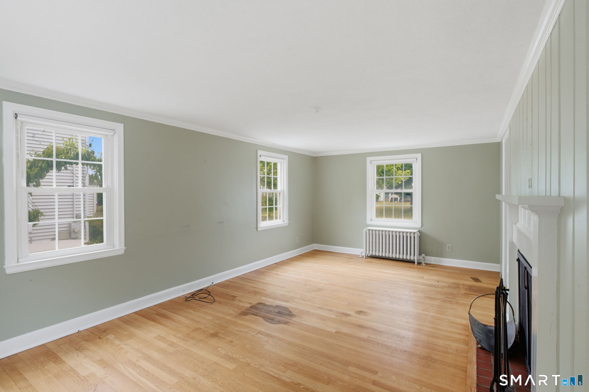 33 Byrd Road Wethersfield CT 06109