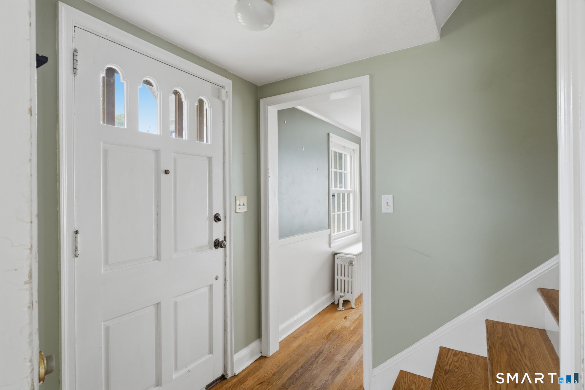 33 Byrd Road Wethersfield CT 06109