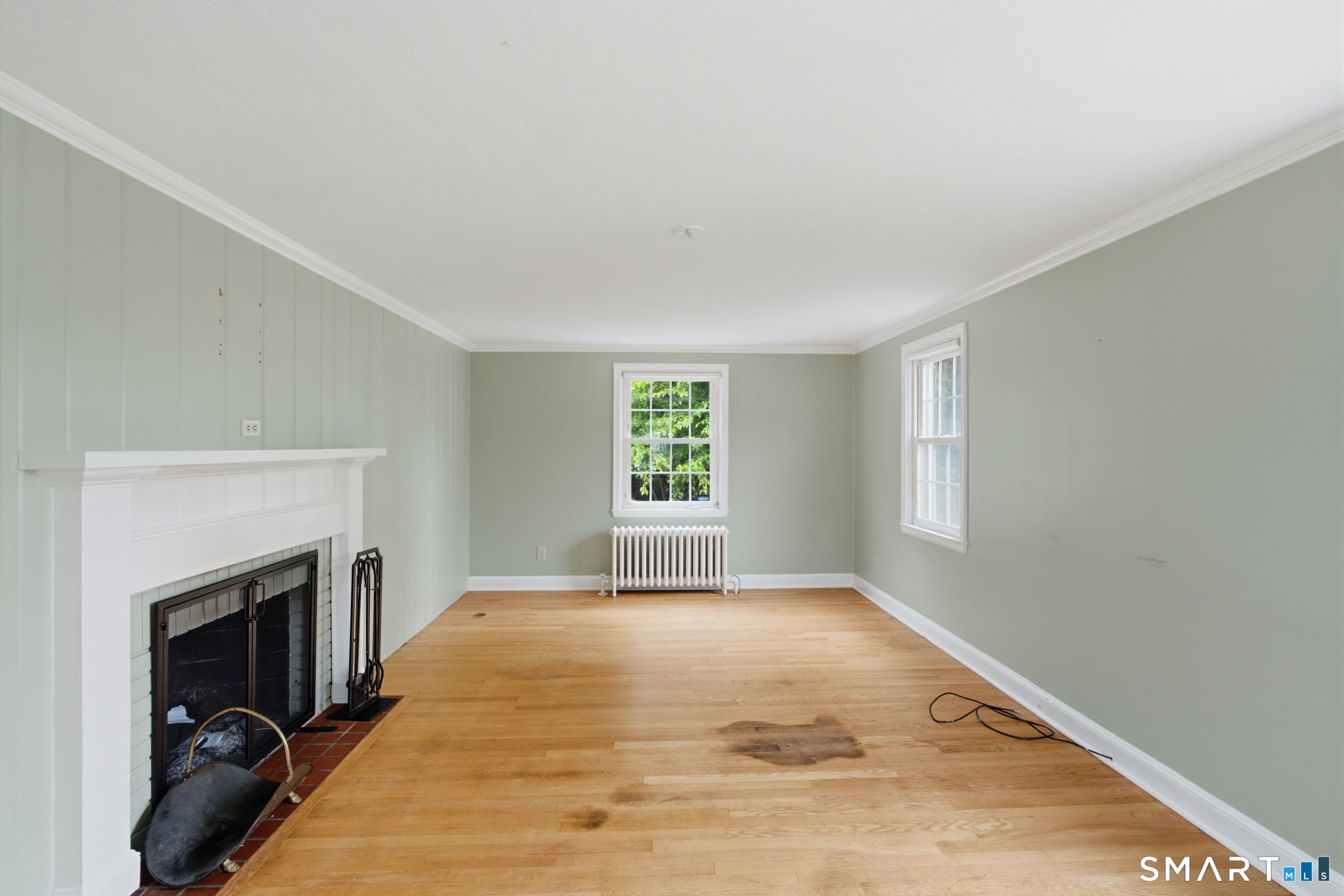 33 Byrd Road Wethersfield CT 06109