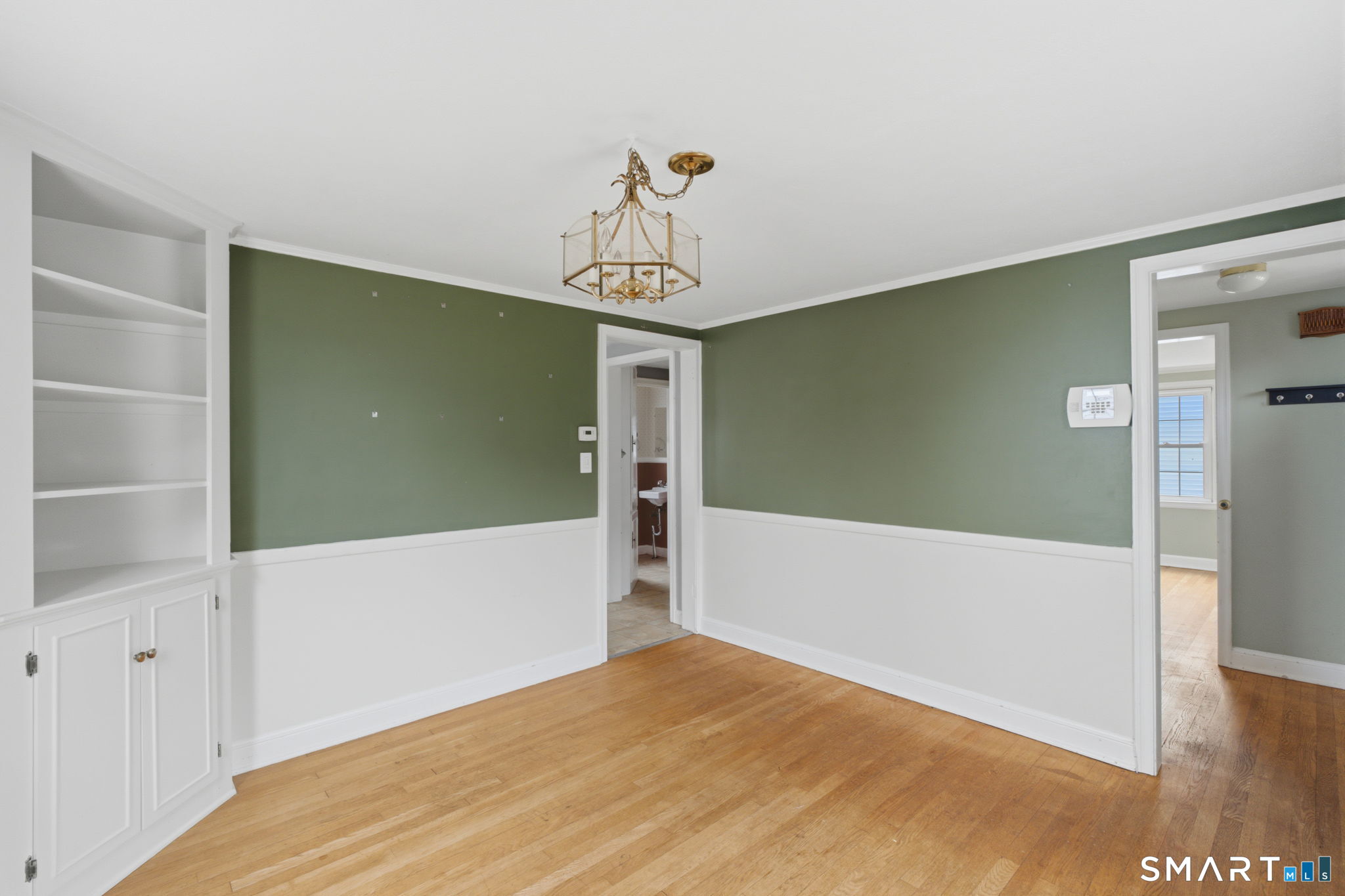 33 Byrd Road Wethersfield CT 06109