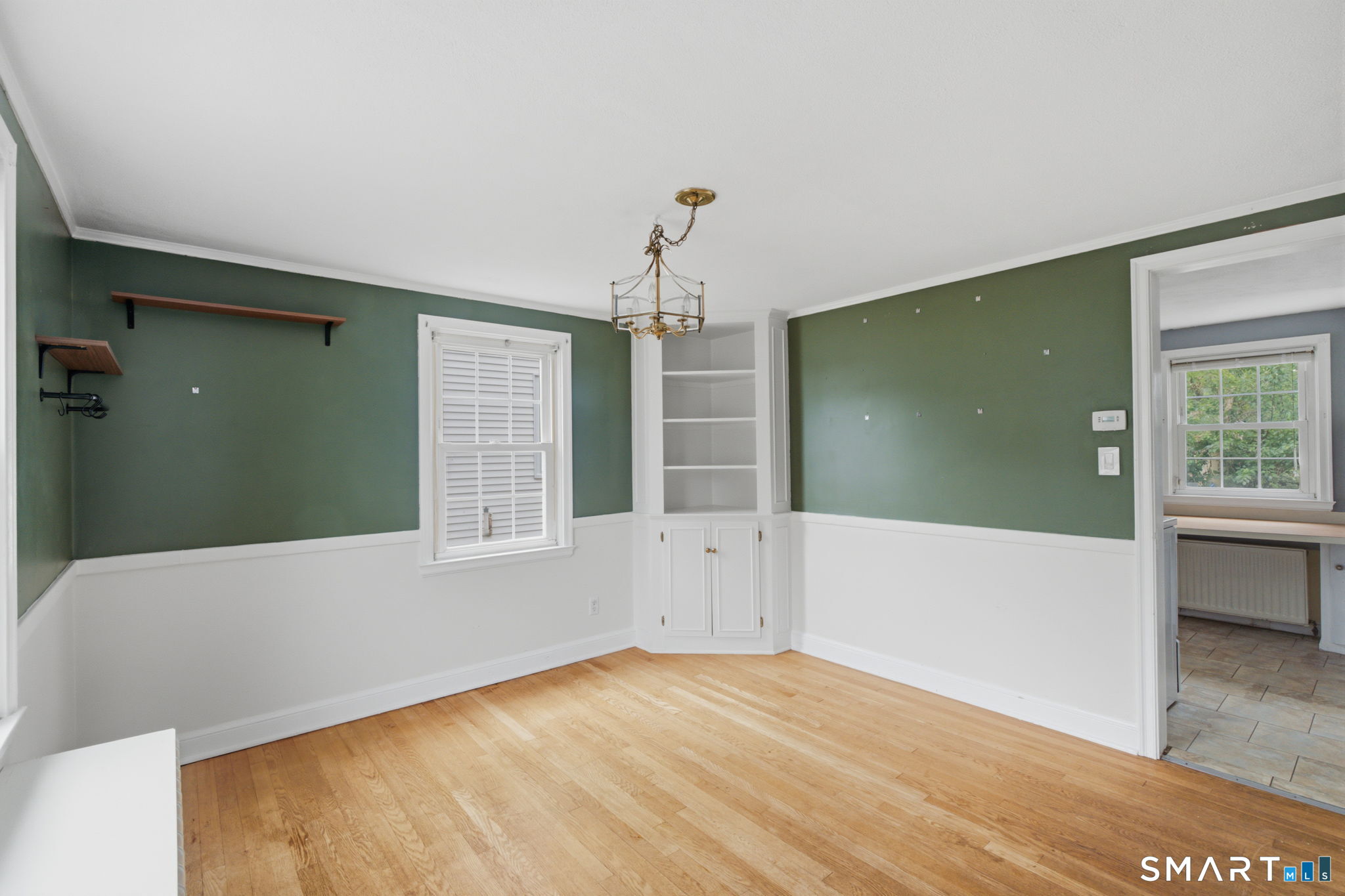33 Byrd Road Wethersfield CT 06109