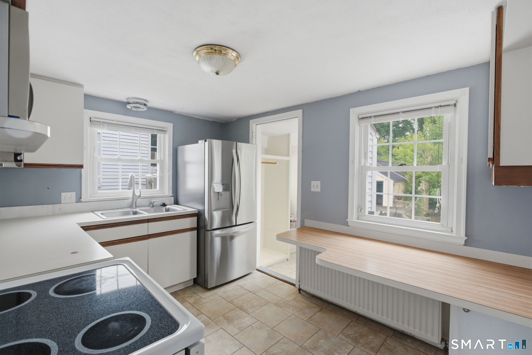 33 Byrd Road Wethersfield CT 06109