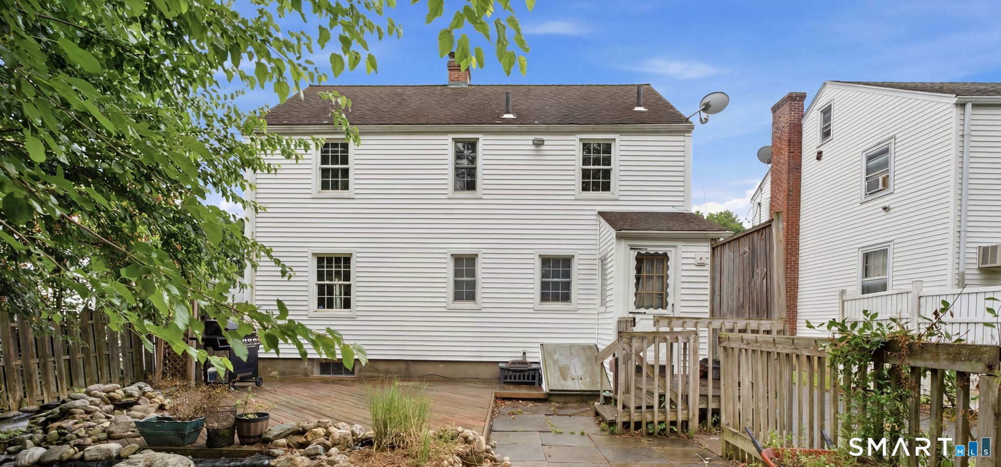 33 Byrd Road Wethersfield CT 06109