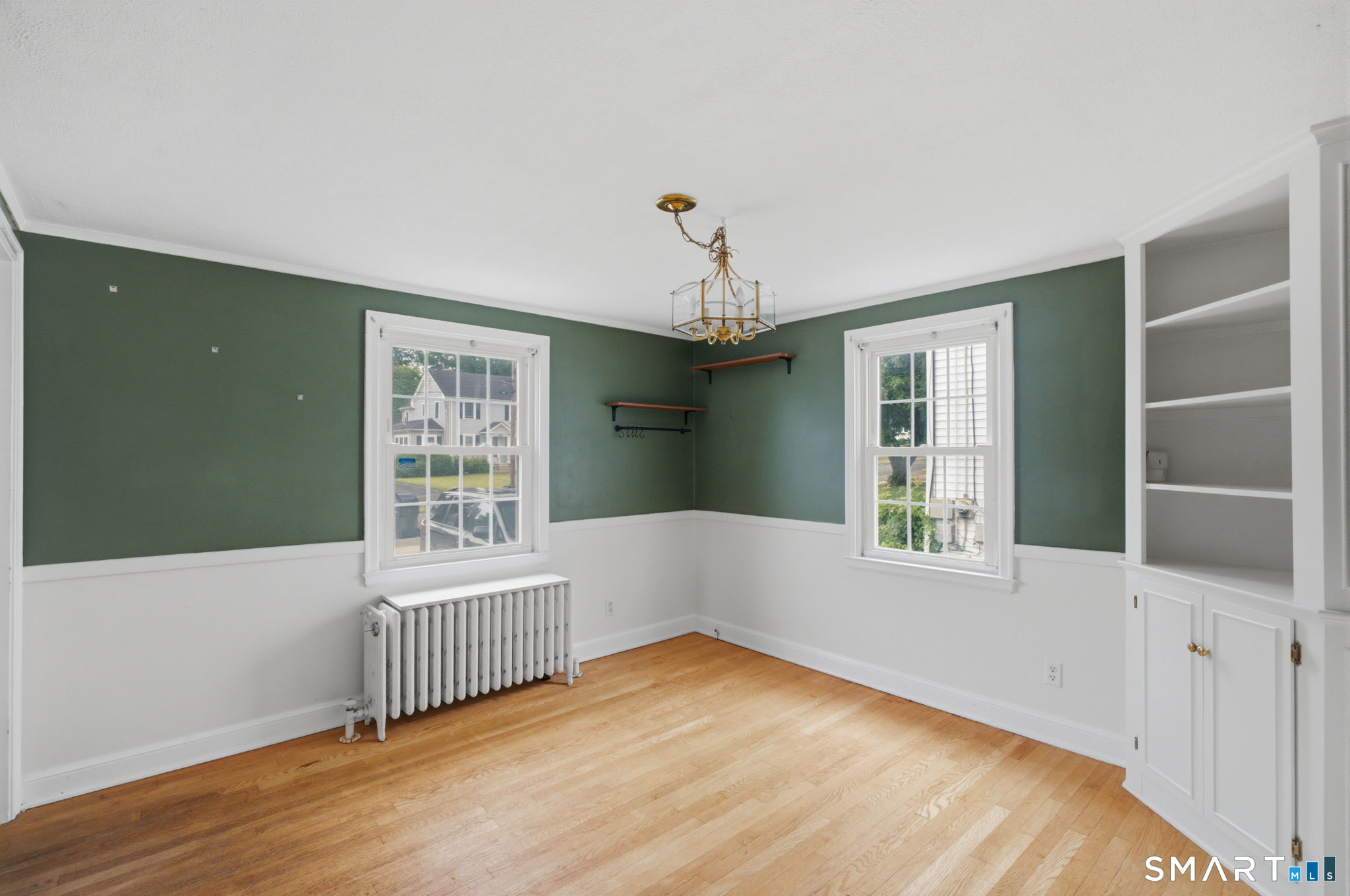 33 Byrd Road Wethersfield CT 06109