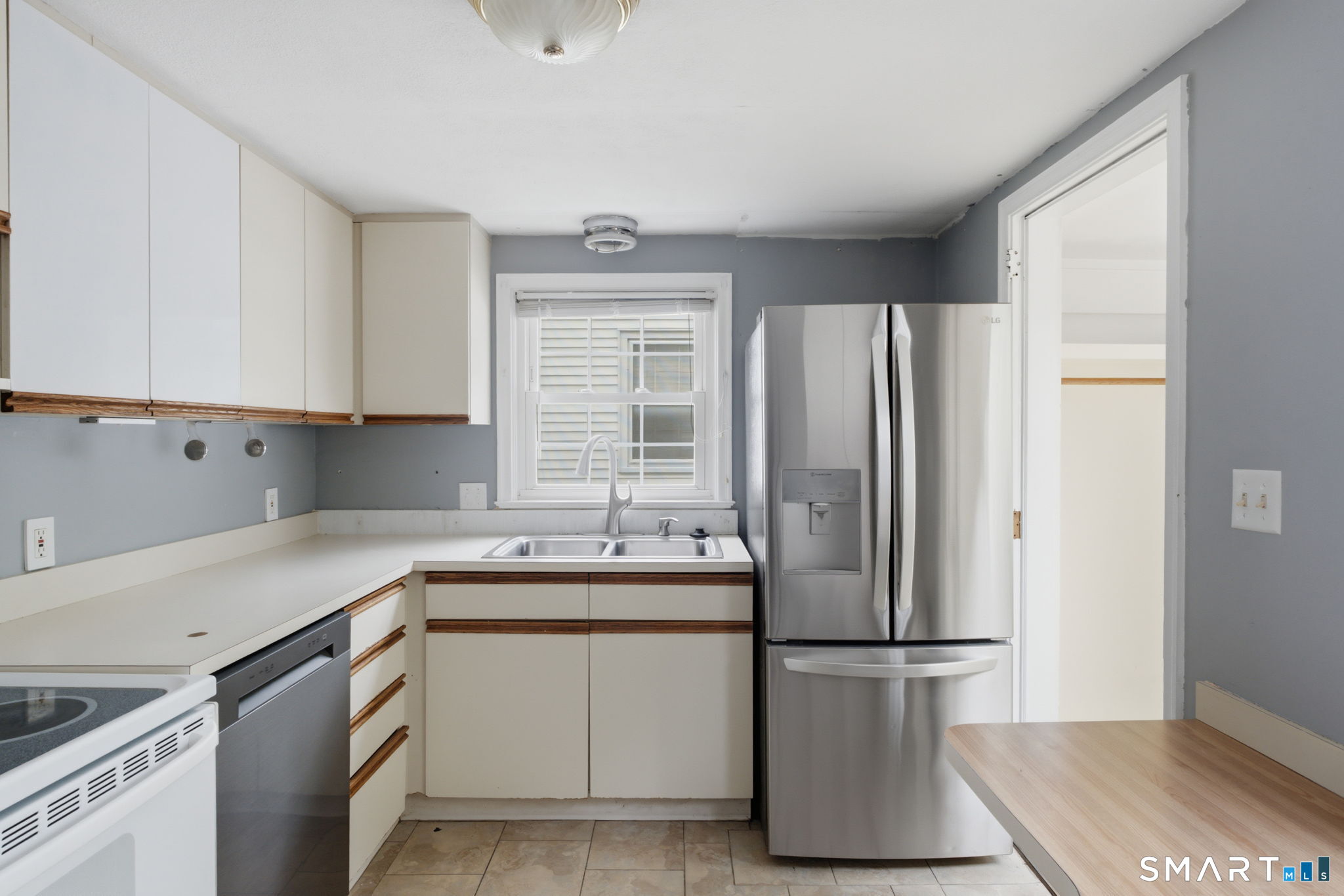 33 Byrd Road Wethersfield CT 06109