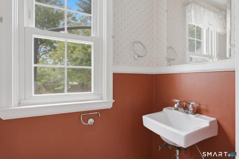 33 Byrd Road Wethersfield CT 06109