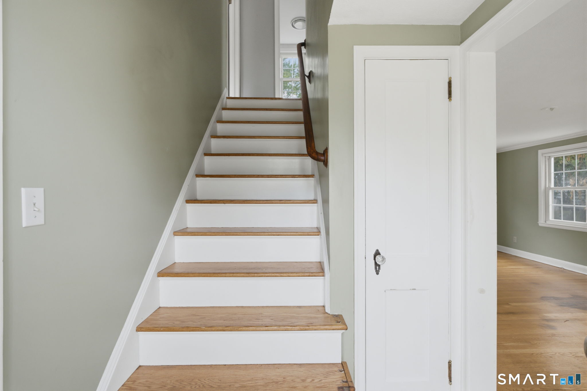 33 Byrd Road Wethersfield CT 06109