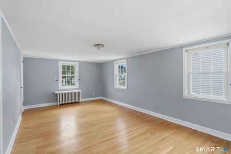 33 Byrd Road Wethersfield CT 06109