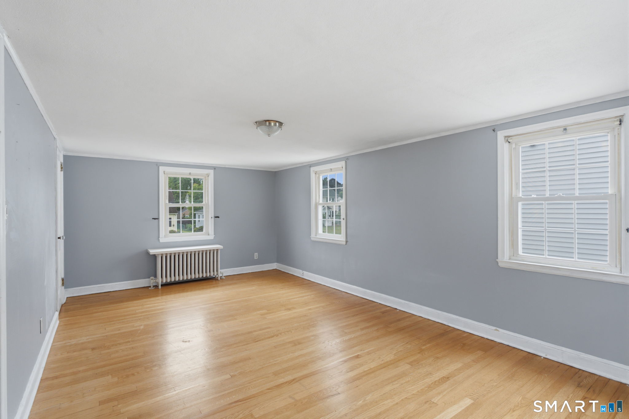 33 Byrd Road Wethersfield CT 06109