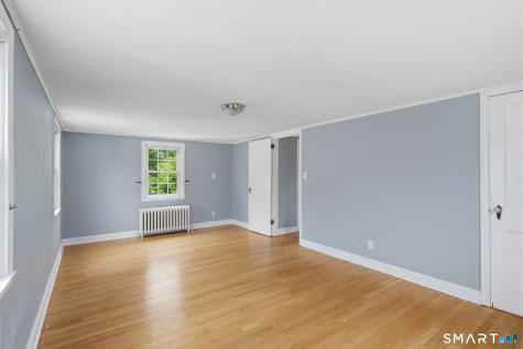 33 Byrd Road Wethersfield CT 06109