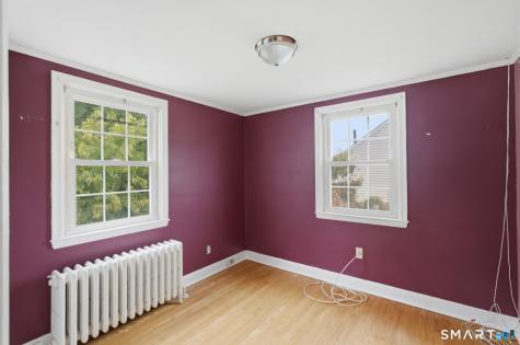 33 Byrd Road Wethersfield CT 06109