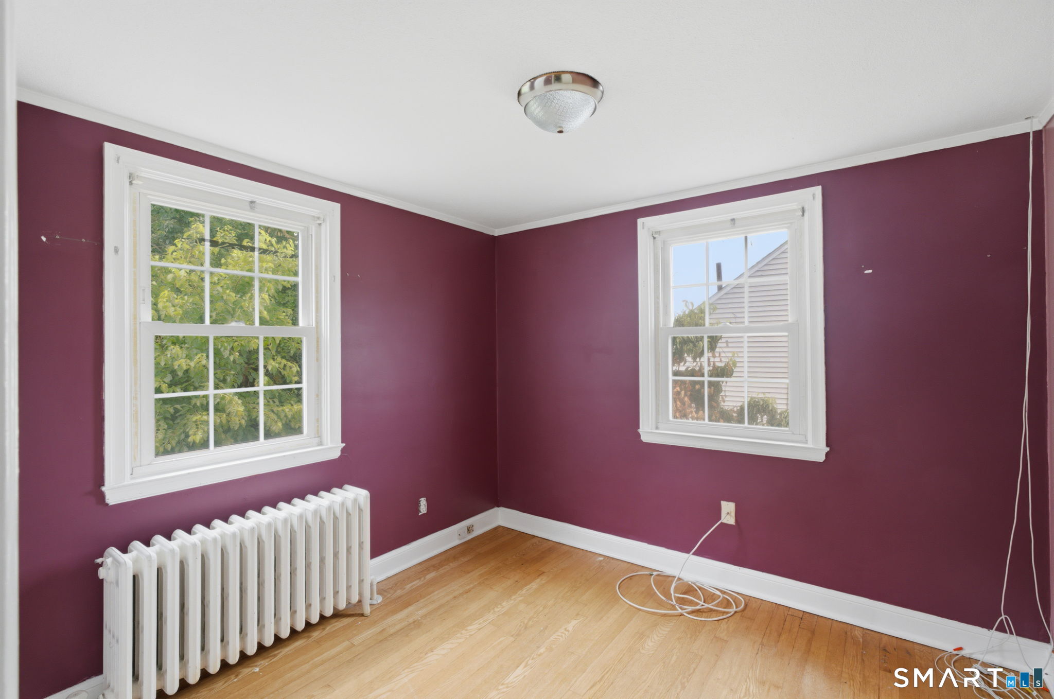 33 Byrd Road Wethersfield CT 06109