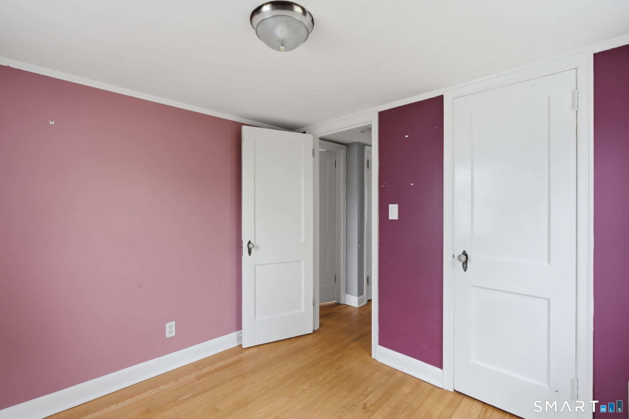 33 Byrd Road Wethersfield CT 06109