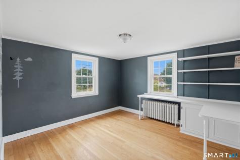 33 Byrd Road Wethersfield CT 06109
