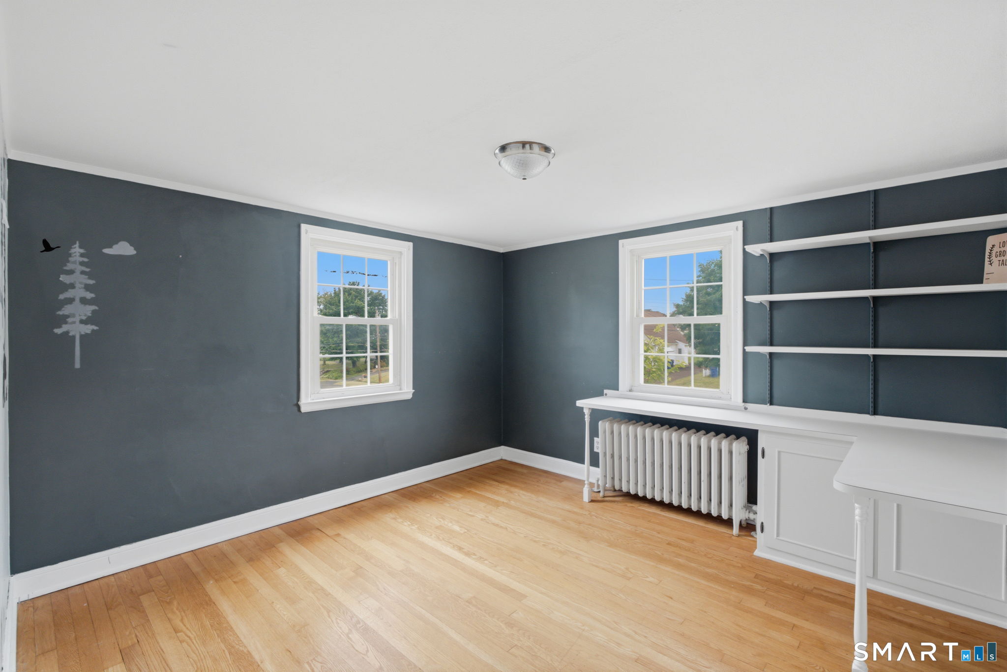 33 Byrd Road Wethersfield CT 06109