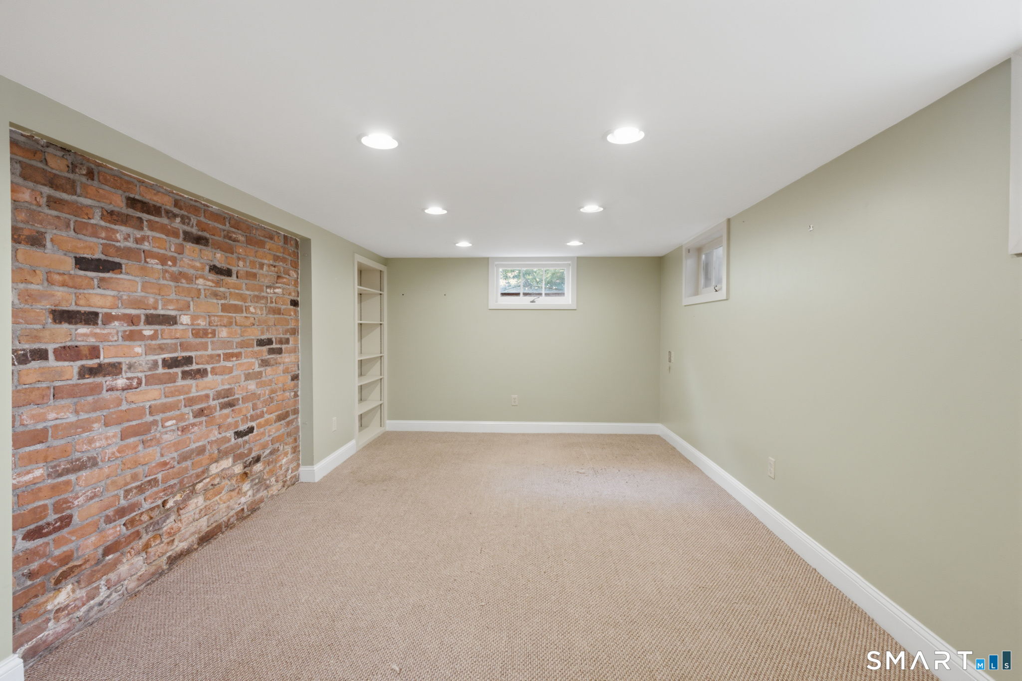 33 Byrd Road Wethersfield CT 06109