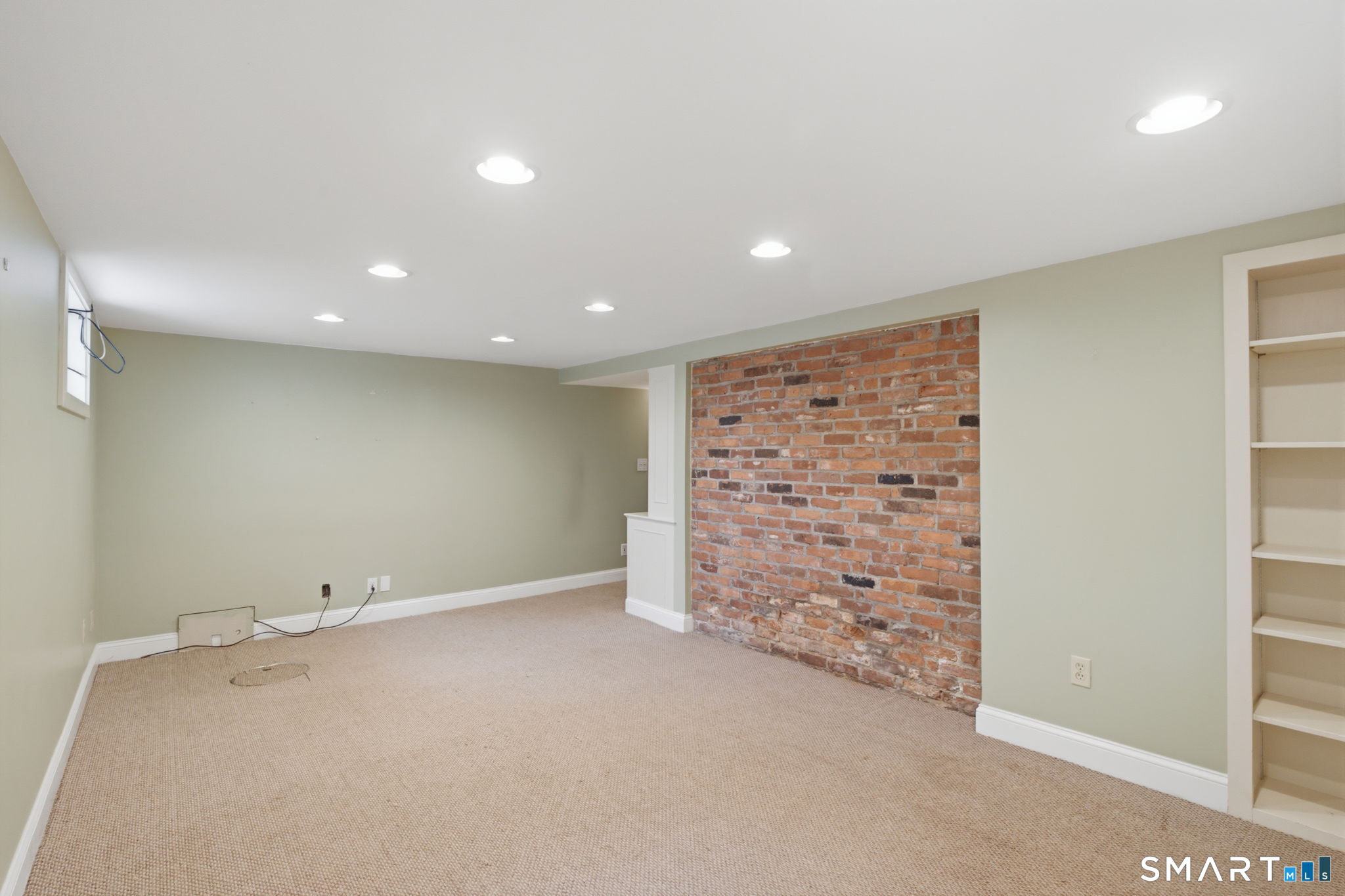 33 Byrd Road Wethersfield CT 06109