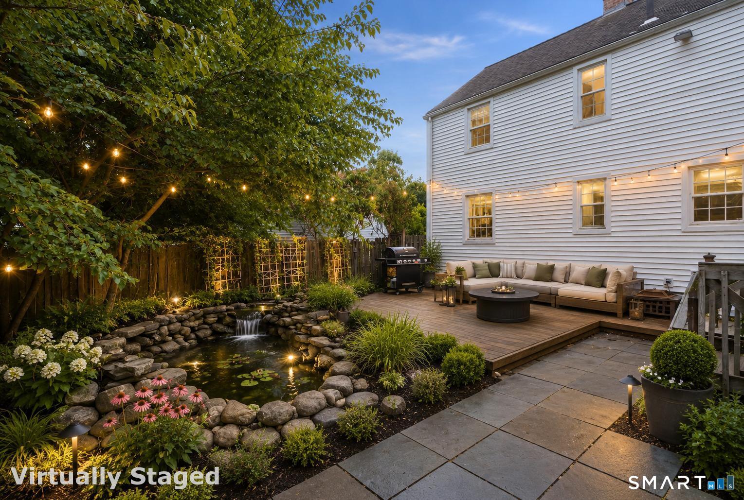 33 Byrd Road Wethersfield CT 06109