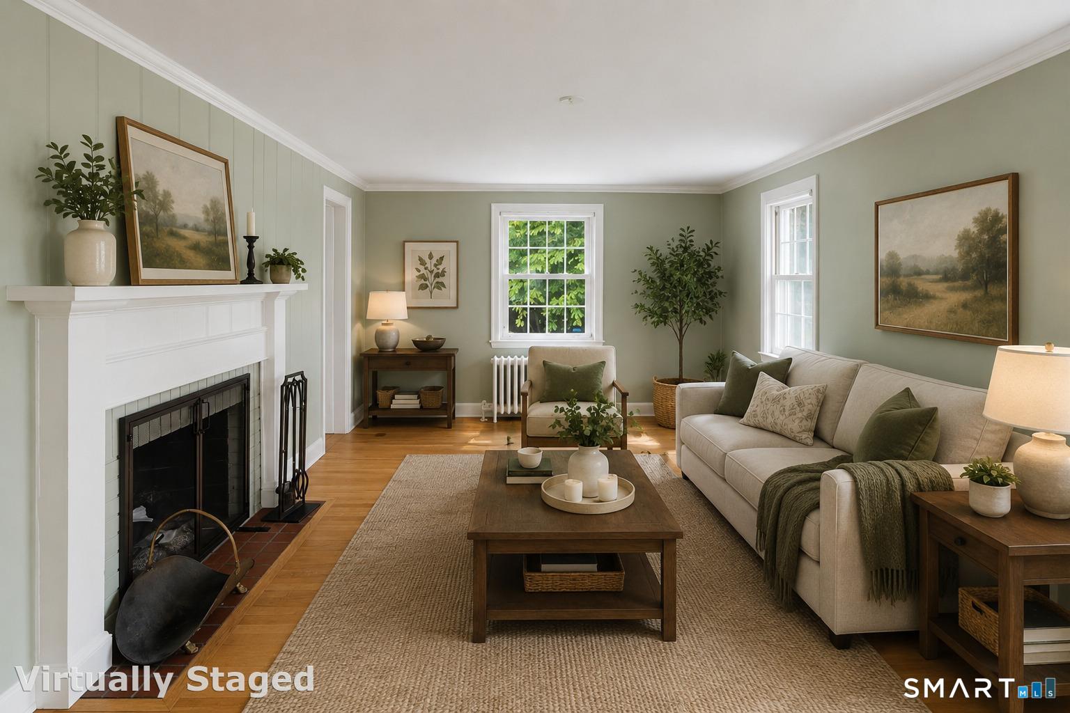 33 Byrd Road Wethersfield CT 06109