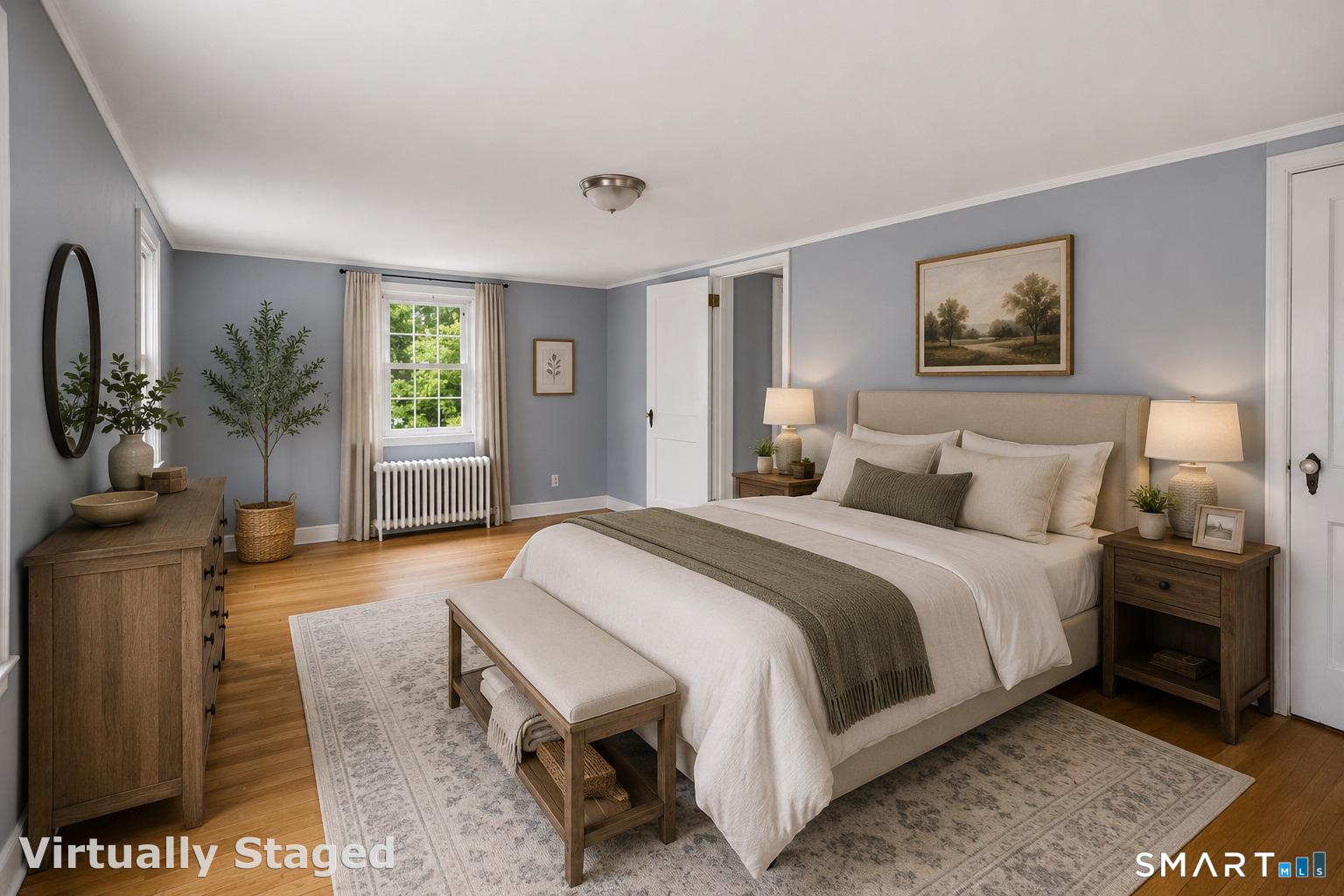 33 Byrd Road Wethersfield CT 06109