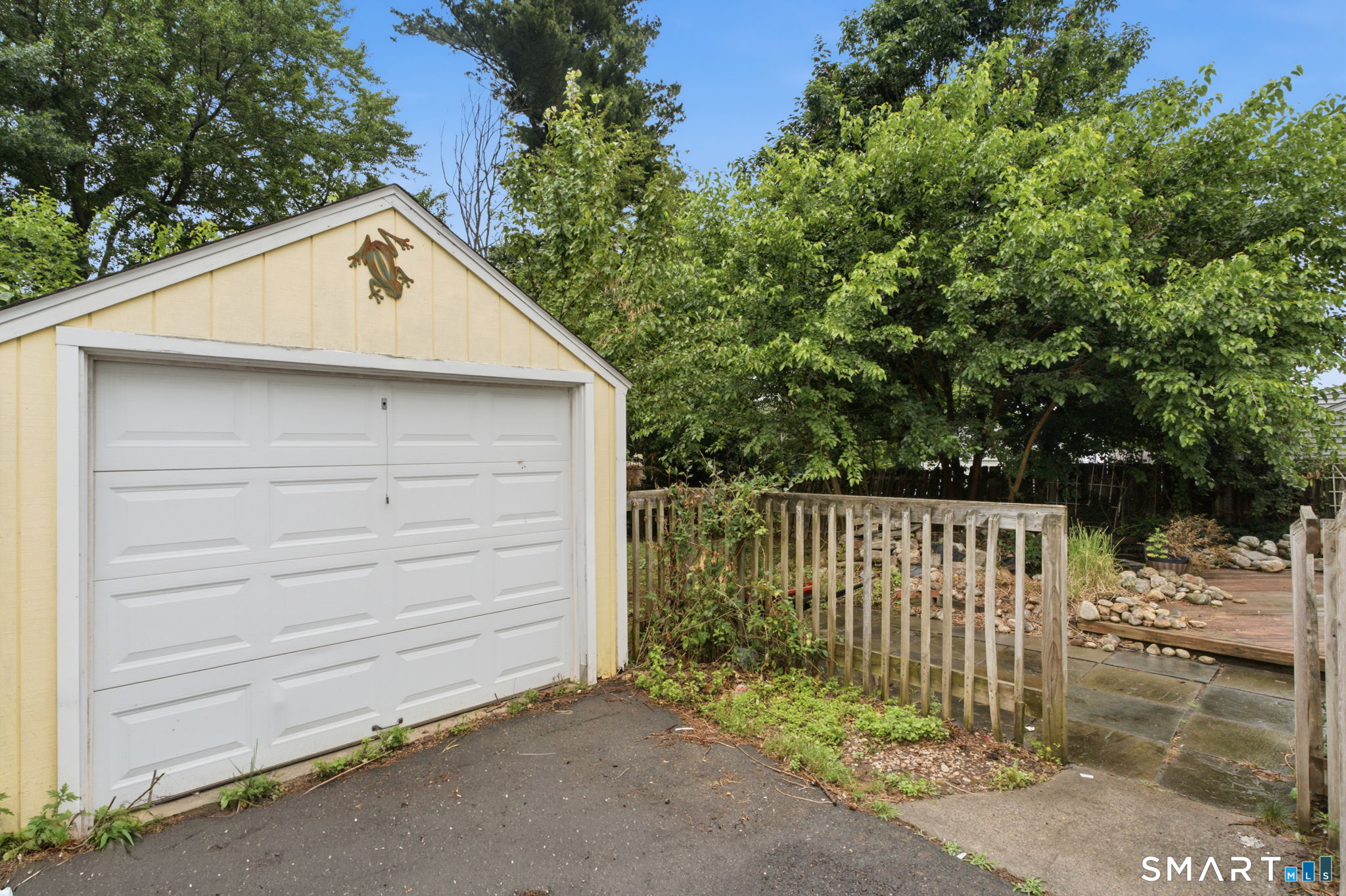 33 Byrd Road Wethersfield CT 06109